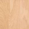 Oak - Light Oil