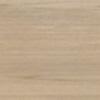 Oak Semi Matt Lacquered