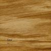 Oak Oil