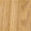 Oak Oiled