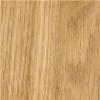 Oak Oiled