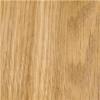Oak Oiled