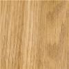 Oak - Oiled