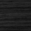 Oak, Black