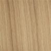 Oak Semi Matt Lacquered