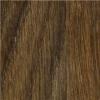 Oak Smoked Stained Lacquered