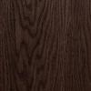 Smoked Oak