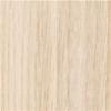 Oak Soap