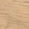 Oak - Soap Treated