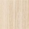 Oak Soap