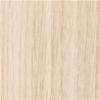 Oak - Soap Treated