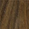 Dark Stained Oak