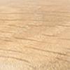 Oak