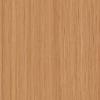 Oak Veneer F06