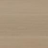 Oak Veneer