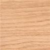 Oak - White Painted