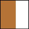 Oak-White