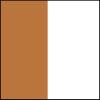 Oak-White