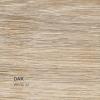 Oak White oil