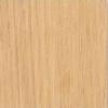 Oak with Varnish