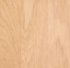 Oak - Light Oil