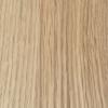 Oak