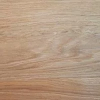 Natural Oak