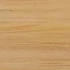 Wooden Legs in Oak