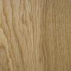 Oak, Seat Consists of Planks
