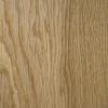 Oak