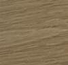 Solid Oak Lacquered