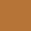 Oak-Oak