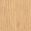 Oak