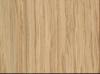 Oak