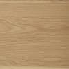Oak