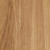 Oak
