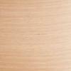 Oak