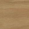Oak Veneer