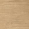 Oak