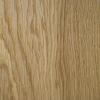 Oak