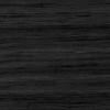 Black Oak