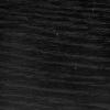 Black Stained