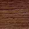 Cinnamon Stained