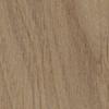 Oak Oiled