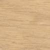 Oak, Soap