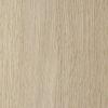 Oak untreated