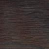 Wenge Stained