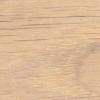 Oak, White Oil