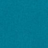 Ocean Blue 147