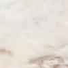 Estremoz Marble